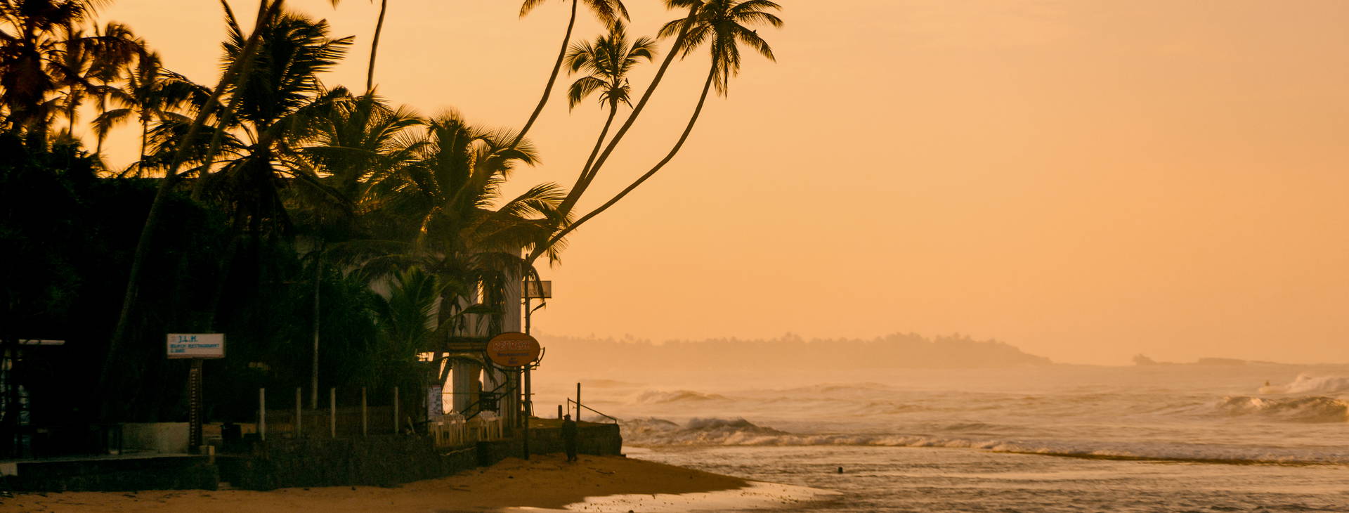 Hikka Tranz by Cinnamon Obrázok22