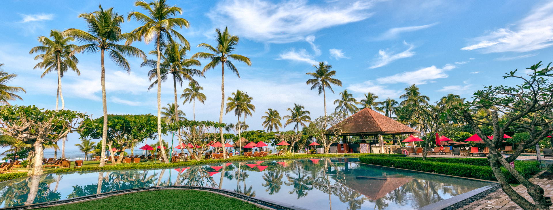 Hikka Tranz by Cinnamon Obrázok21