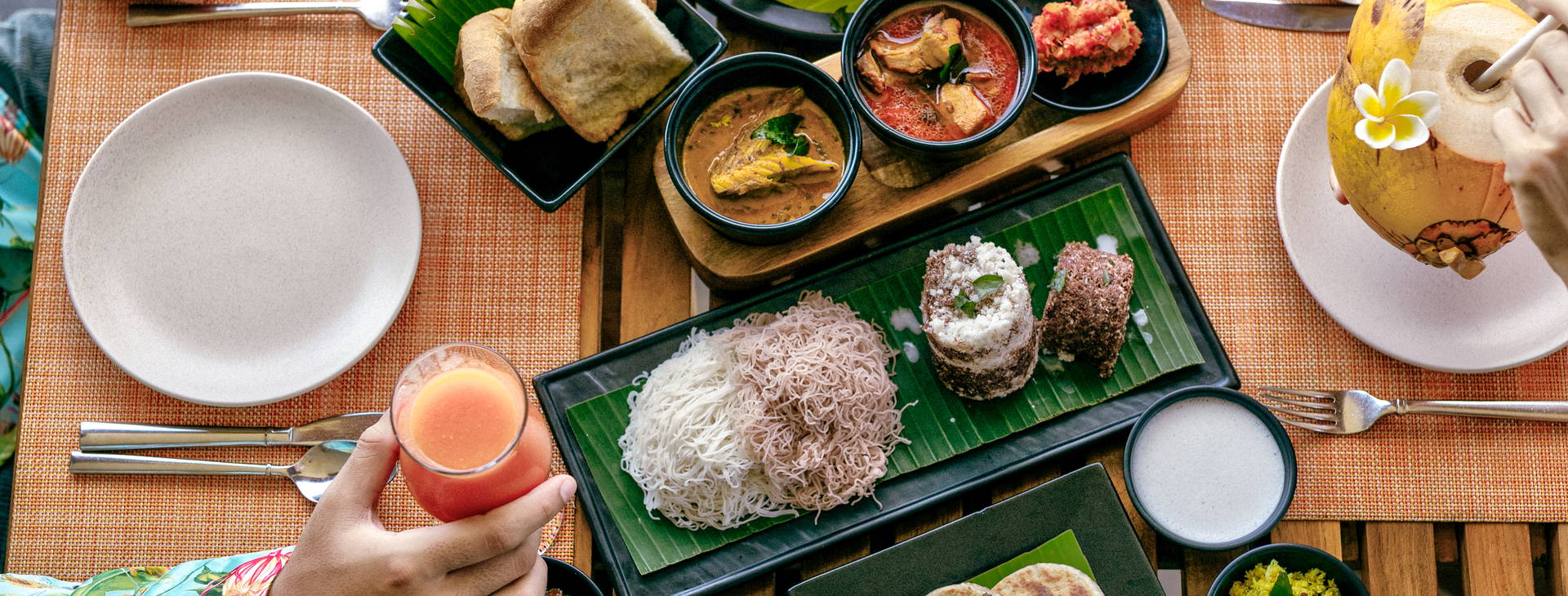 Hikka Tranz by Cinnamon Obrázok16