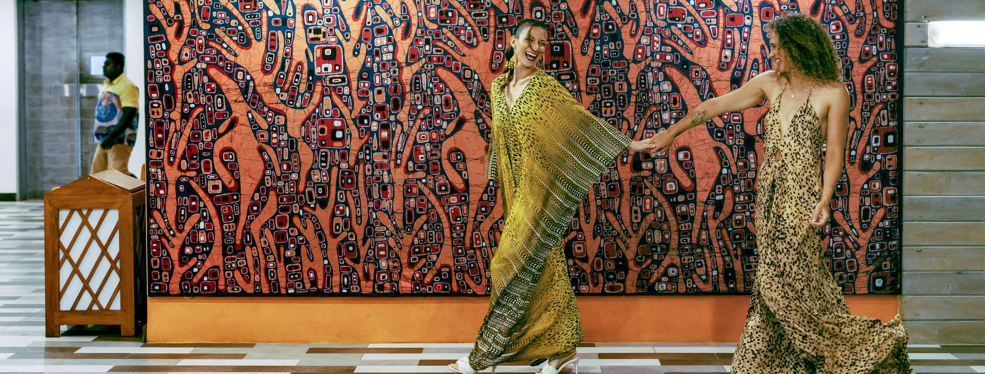 Hikka Tranz by Cinnamon Obrázok24