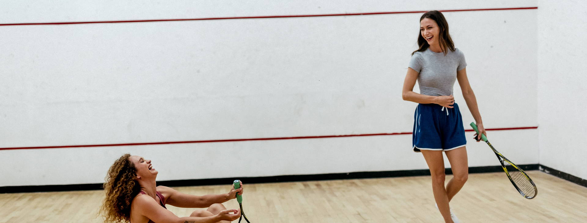 Hikka Tranz by Cinnamon Obrázok29