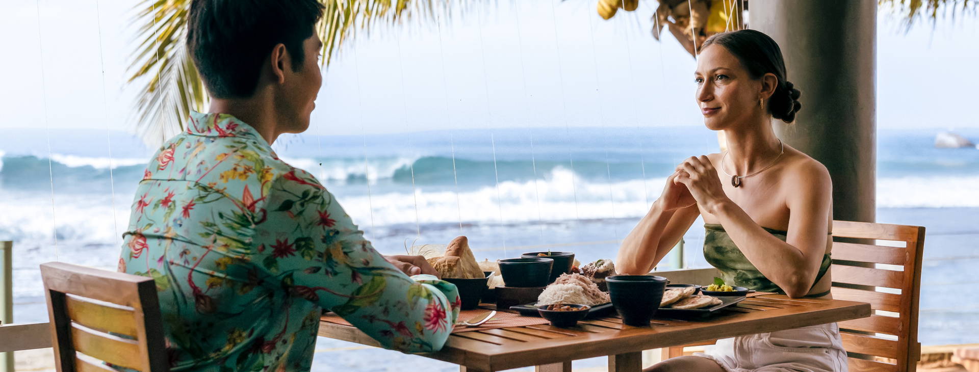 Hikka Tranz by Cinnamon Obrázok18