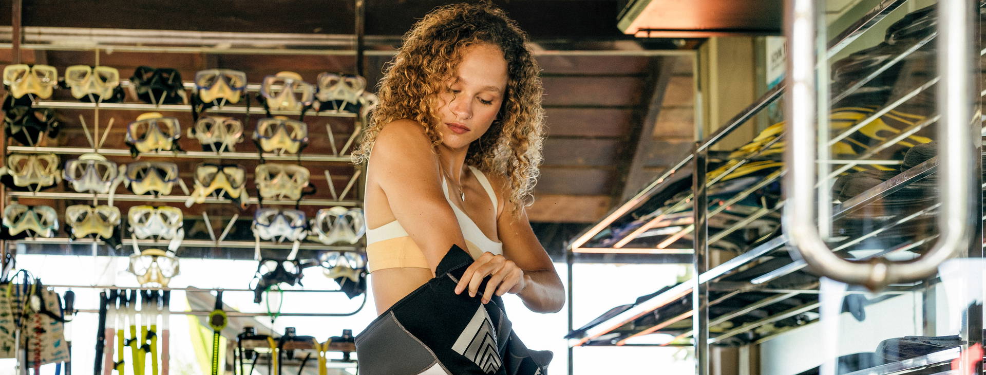 Hikka Tranz by Cinnamon Obrázok30