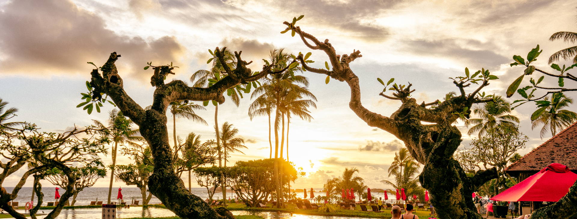 Hikka Tranz by Cinnamon Obrázok23