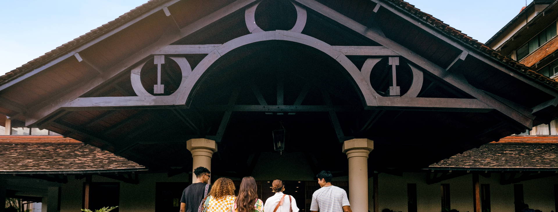 Hikka Tranz by Cinnamon Obrázok26