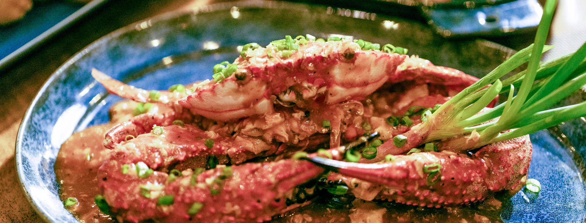 Hikka Tranz by Cinnamon Obrázok20