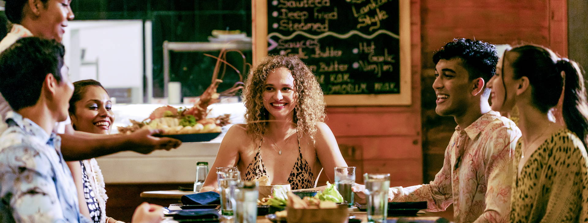 Hikka Tranz by Cinnamon Obrázok19