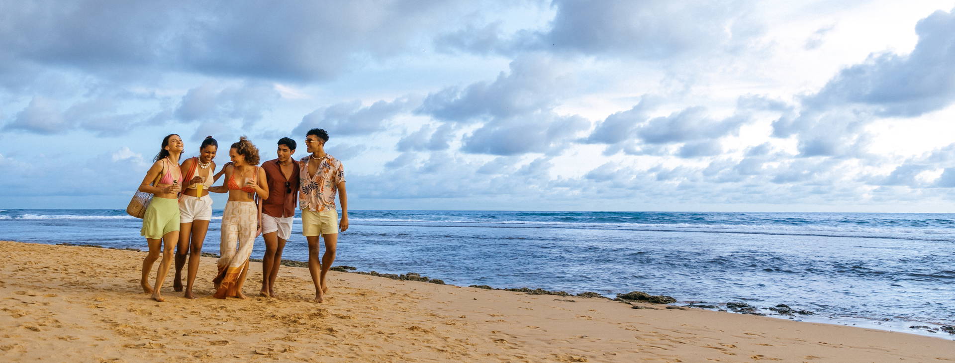 Hikka Tranz by Cinnamon Obrázok27