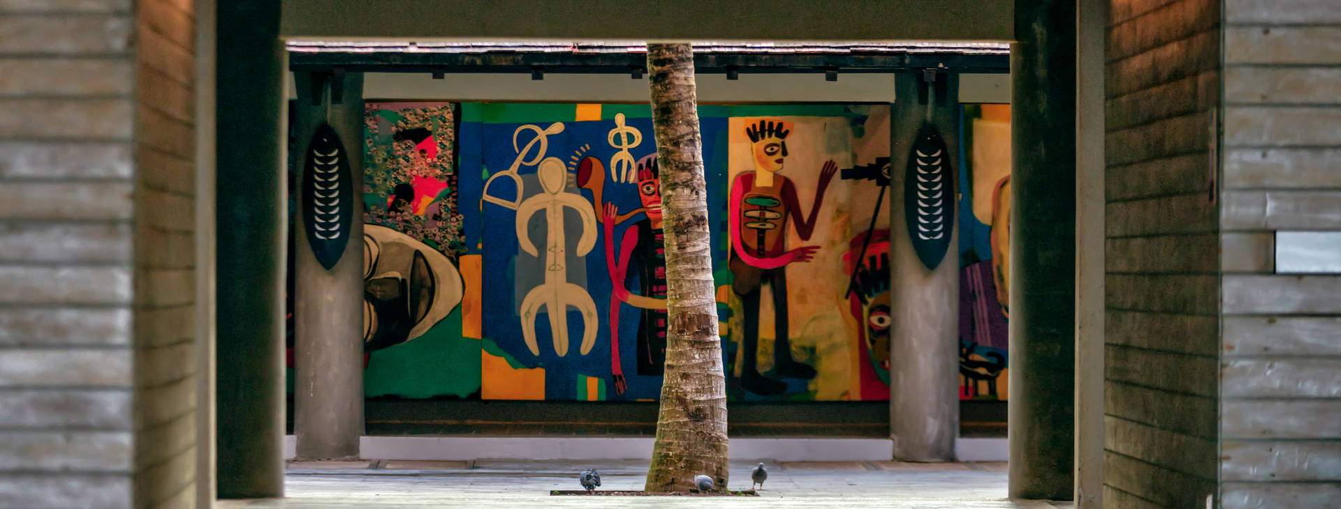 Hikka Tranz by Cinnamon Obrázok28