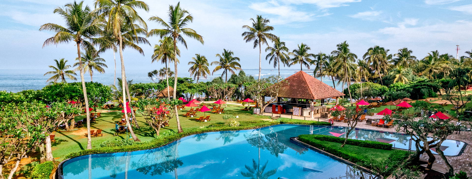 Hikka Tranz by Cinnamon Obrázok6