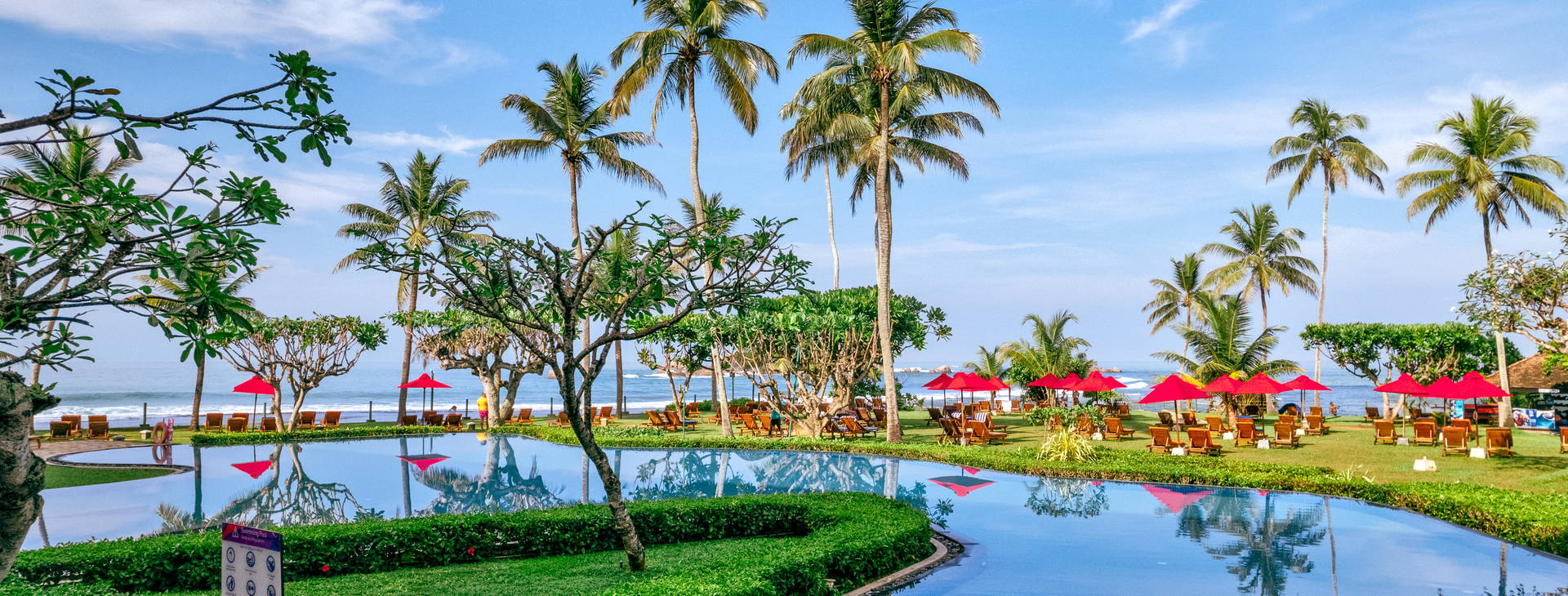 Hikka Tranz by Cinnamon Obrázok5