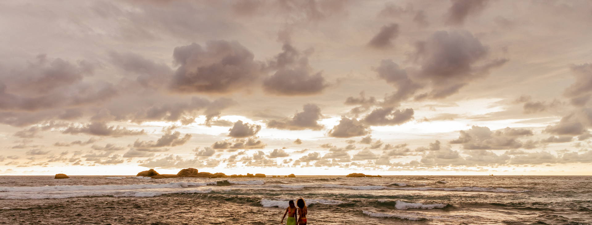 Hikka Tranz by Cinnamon Obrázok10