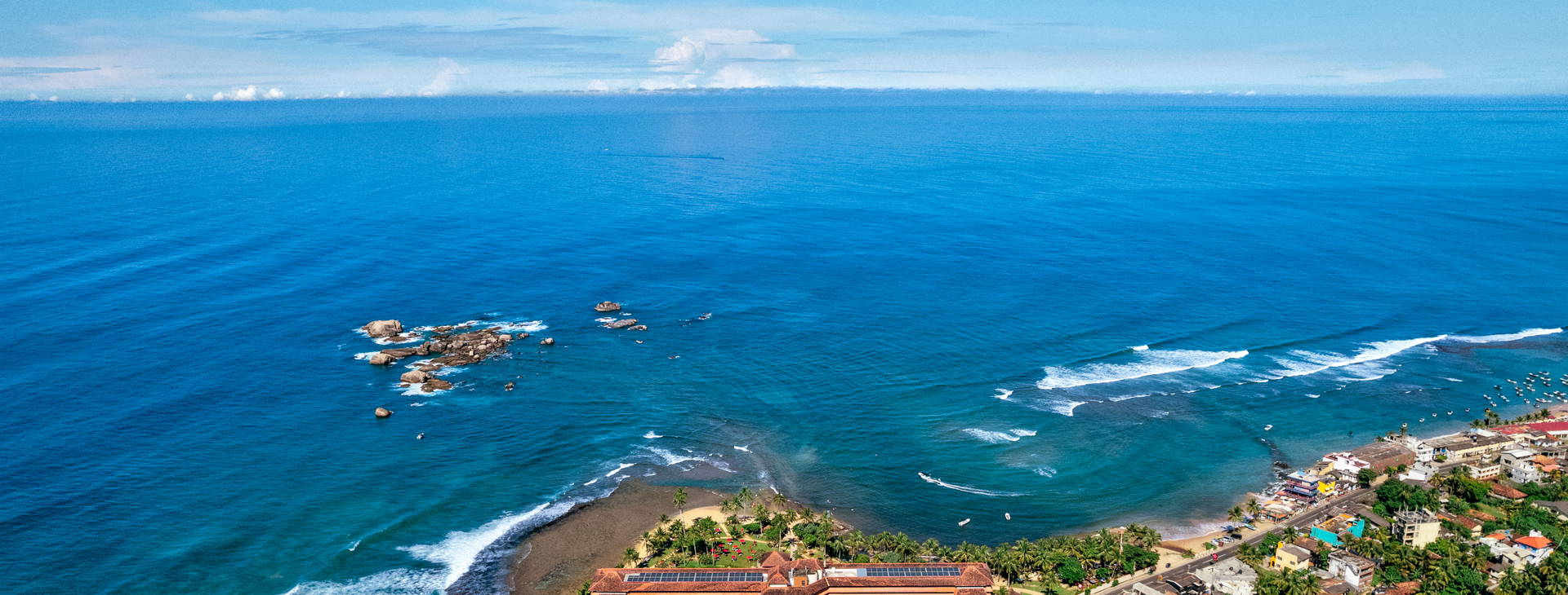 Hikka Tranz by Cinnamon Obrázok4