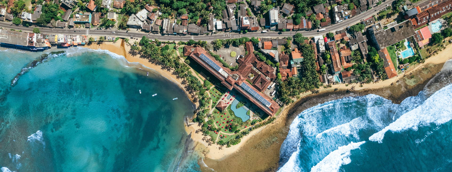 Hikka Tranz by Cinnamon Obrázok7