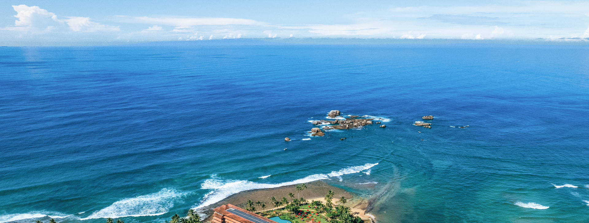 Hikka Tranz by Cinnamon Obrázok3