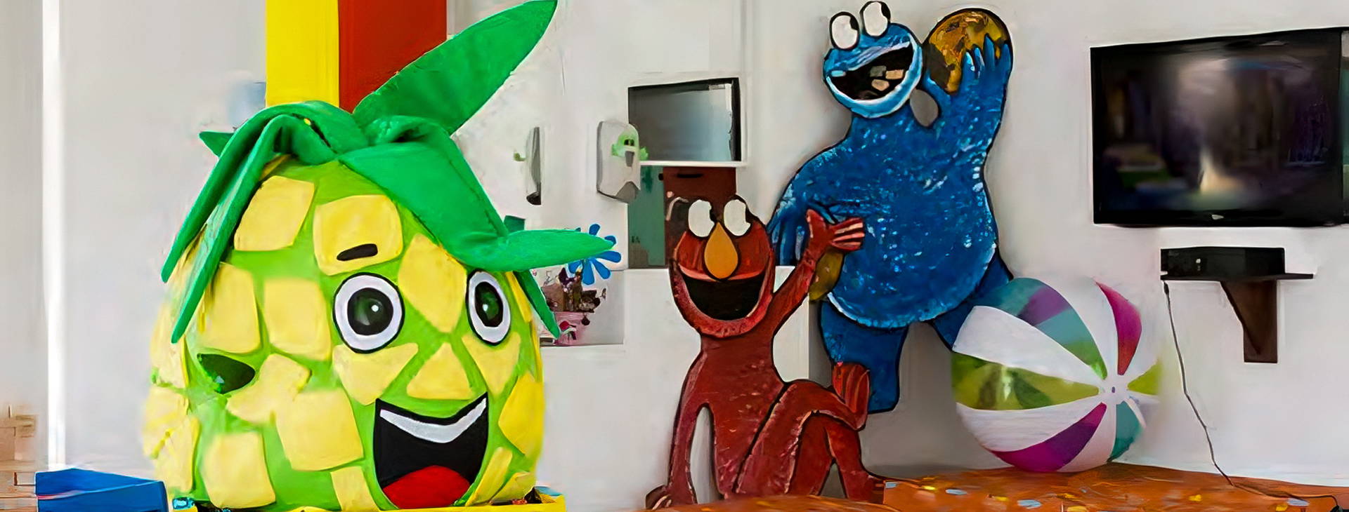 Vamar Vallarta Obrázok24