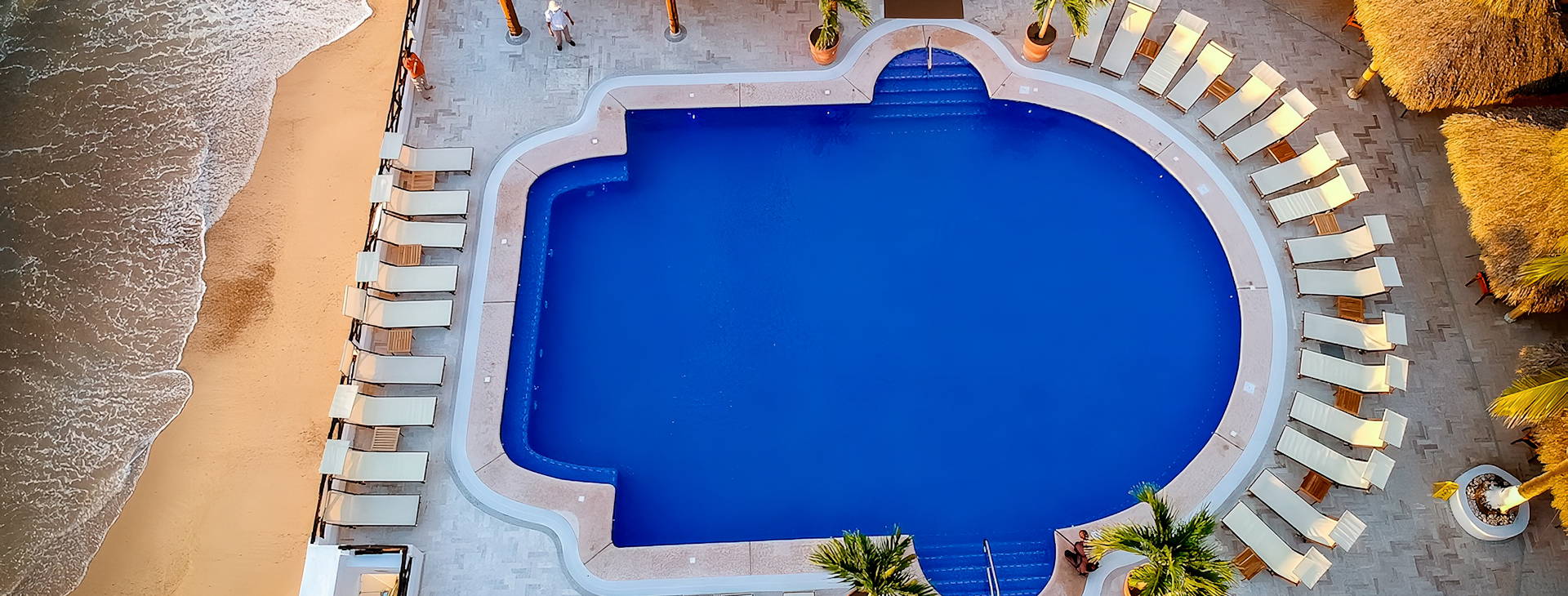 Costa Sur All Inclusive Resort Obrázok13
