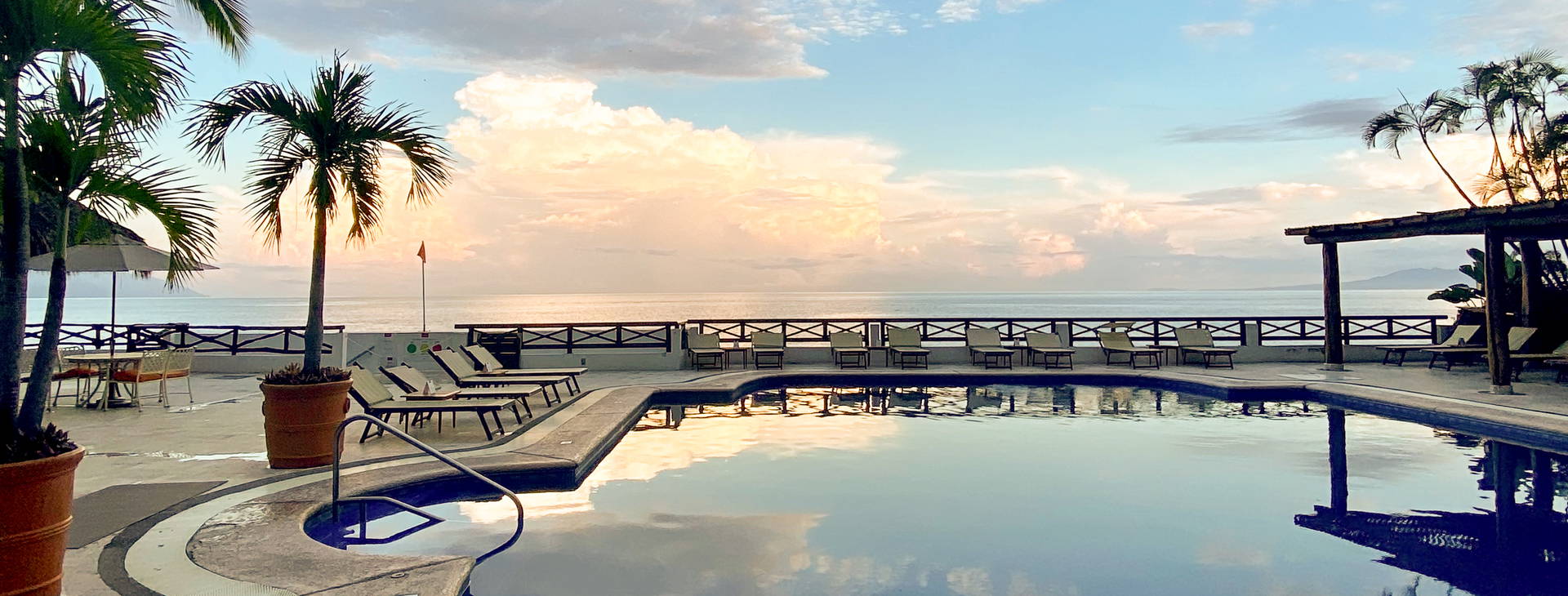 Costa Sur All Inclusive Resort Obrázok12