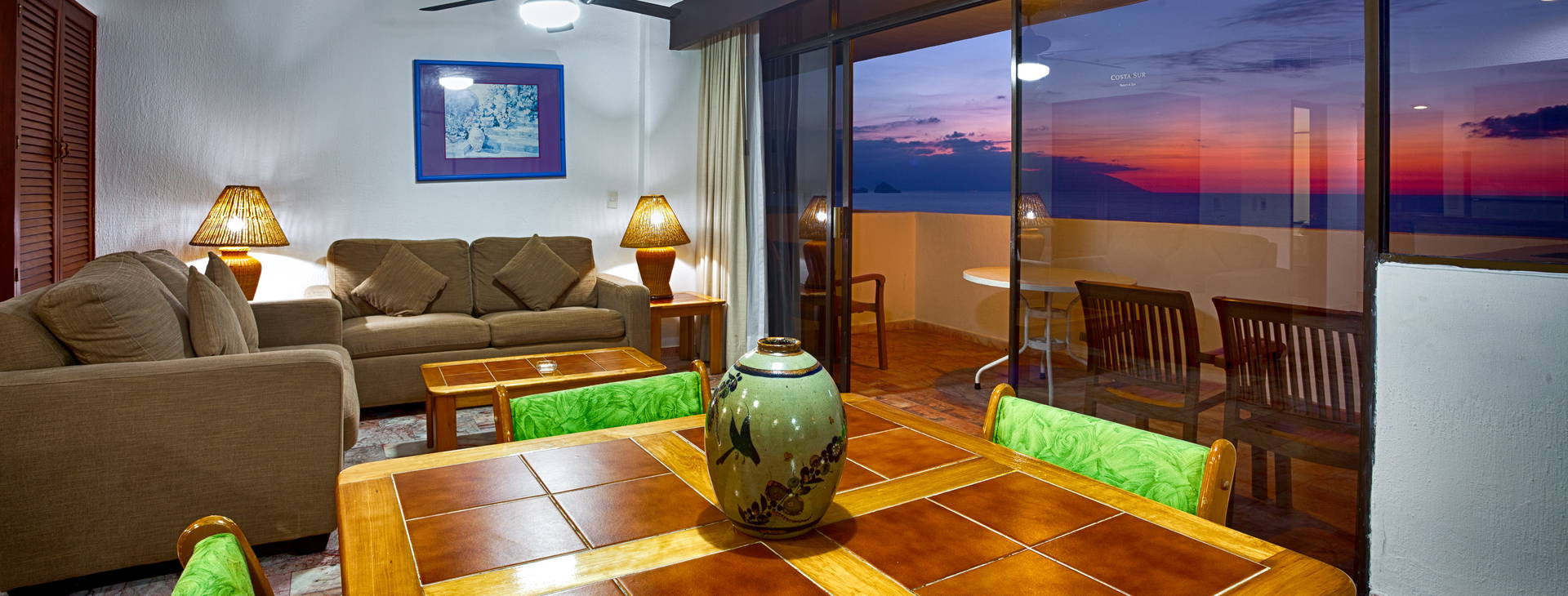Costa Sur All Inclusive Resort Obrázok23