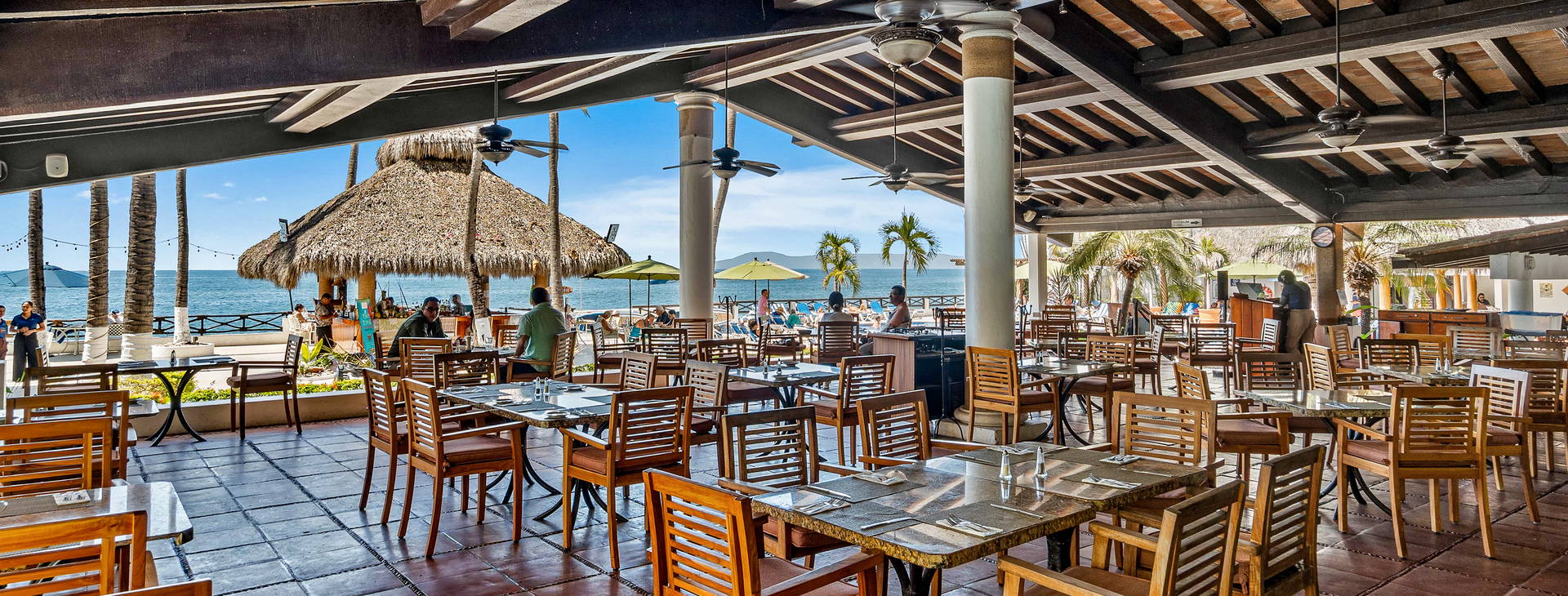 Costa Sur All Inclusive Resort Obrázok24