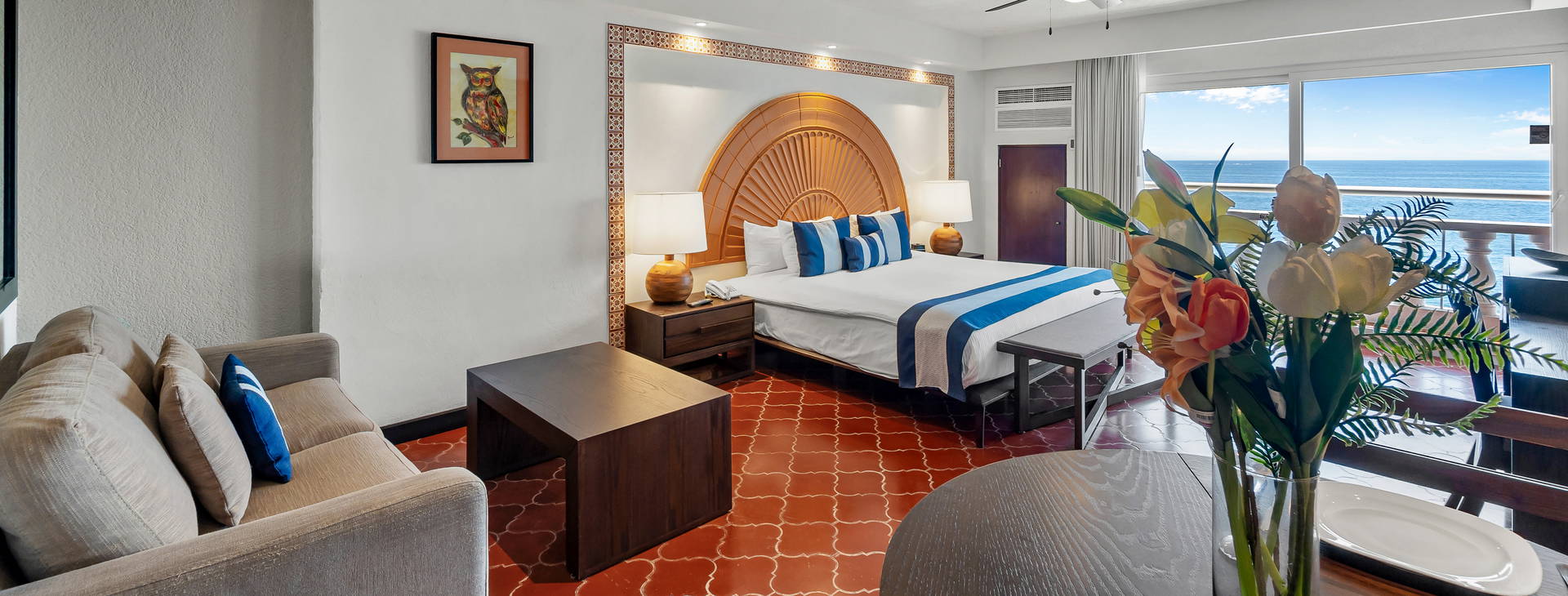 Costa Sur All Inclusive Resort Obrázok22