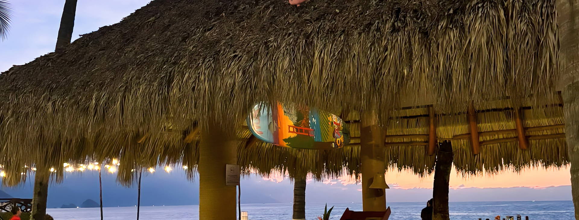 Costa Sur All Inclusive Resort Obrázok25
