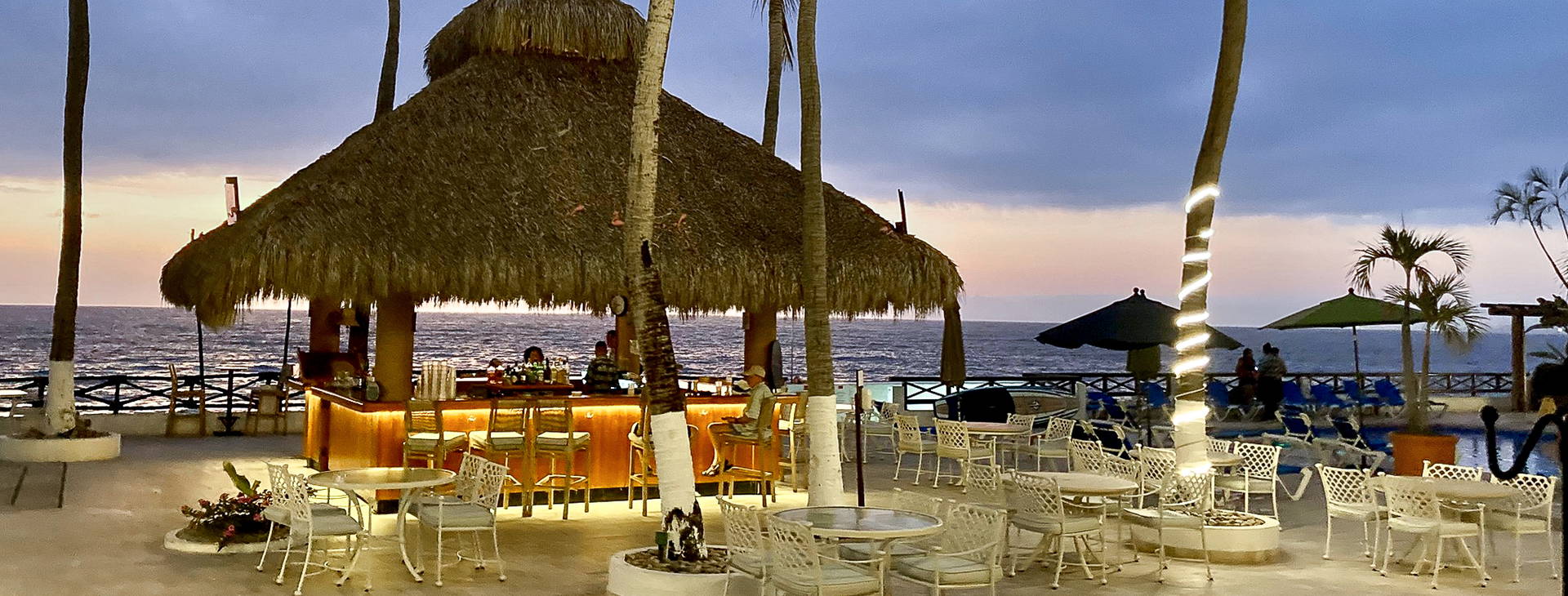 Costa Sur All Inclusive Resort Obrázok26