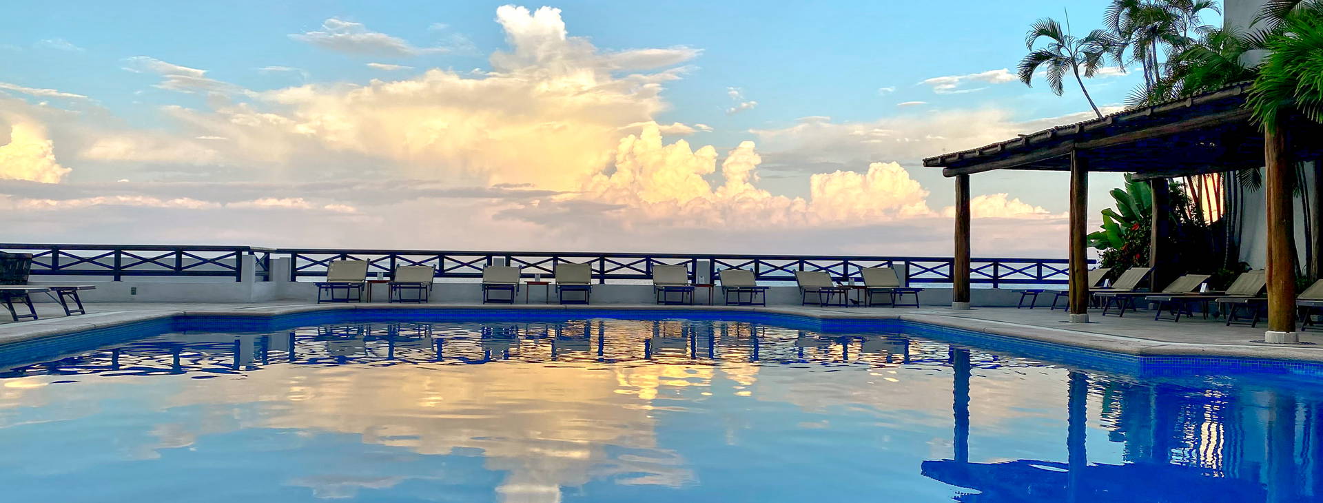 Costa Sur All Inclusive Resort Obrázok8