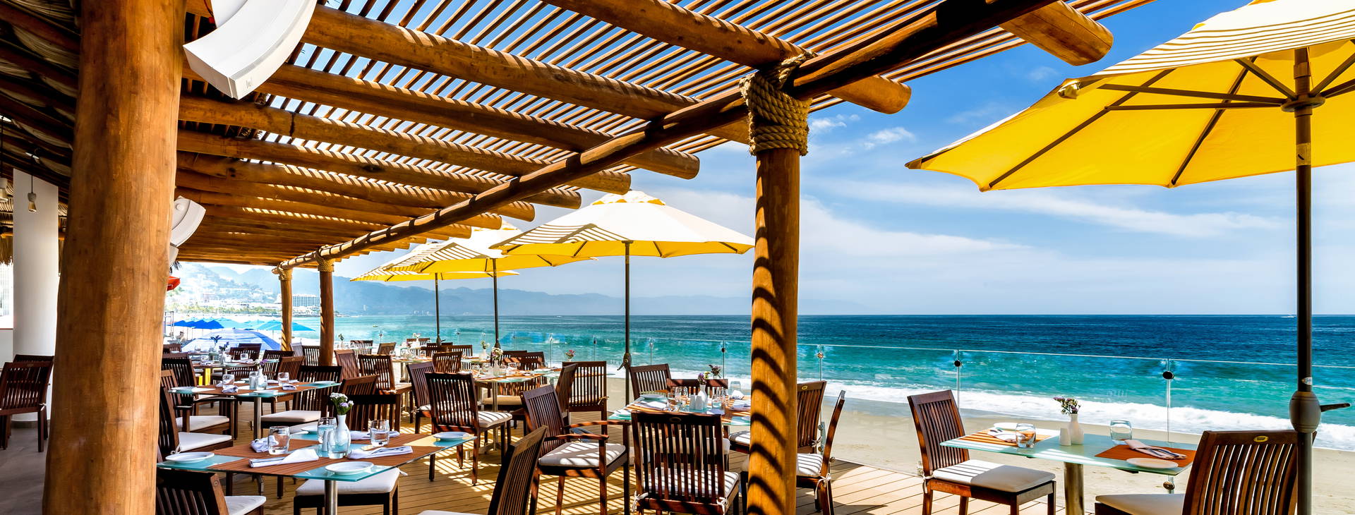 Buenaventura Grand Hotel & Spa Obrázok22