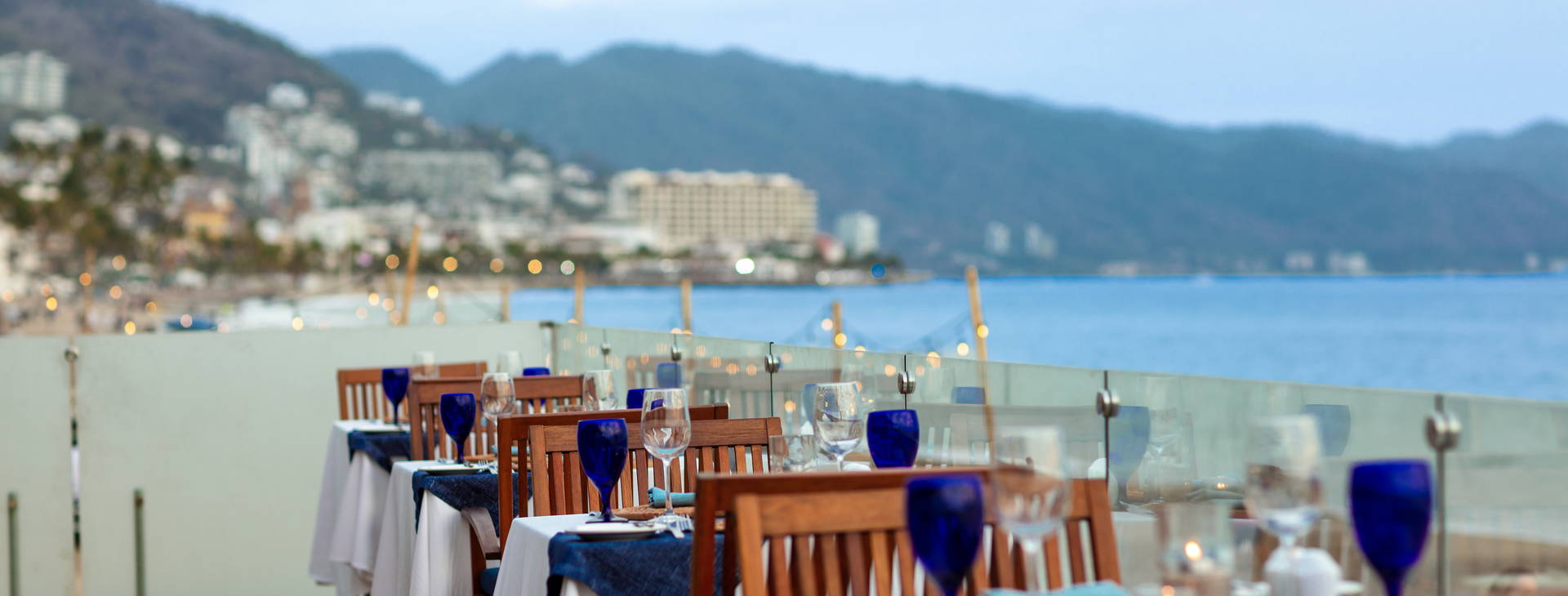 Buenaventura Grand Hotel & Spa Obrázok23