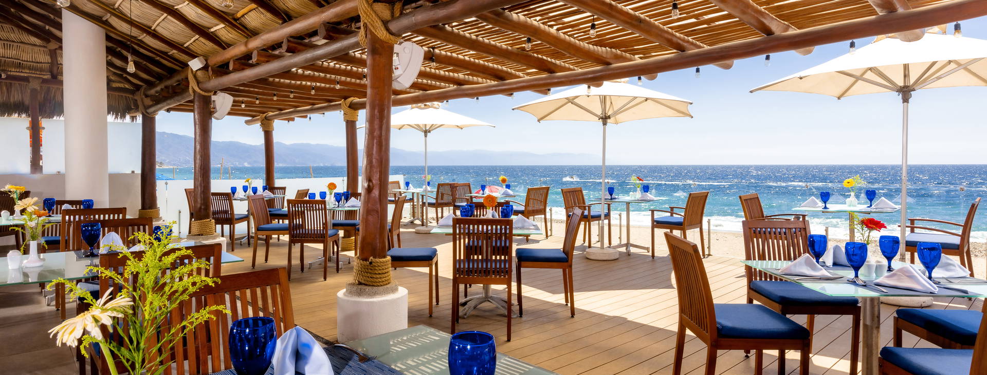 Buenaventura Grand Hotel & Spa Obrázok21