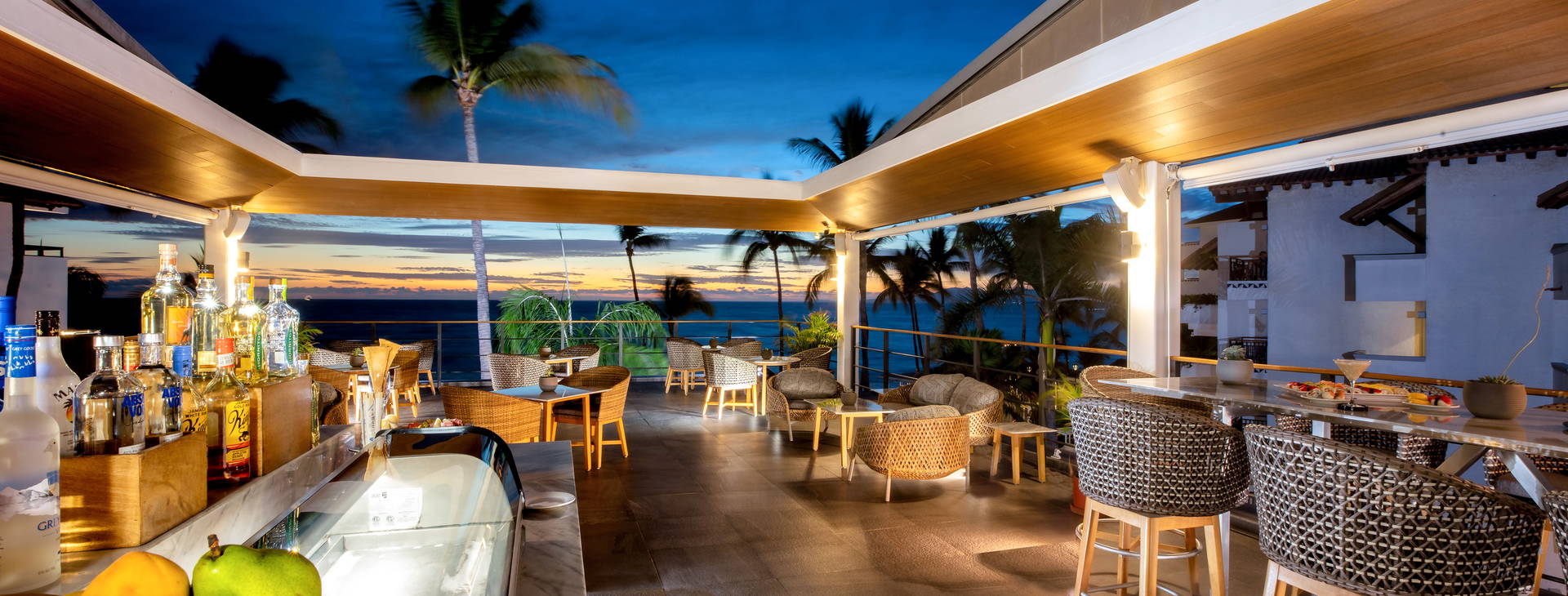 Buenaventura Grand Hotel & Spa Obrázok20