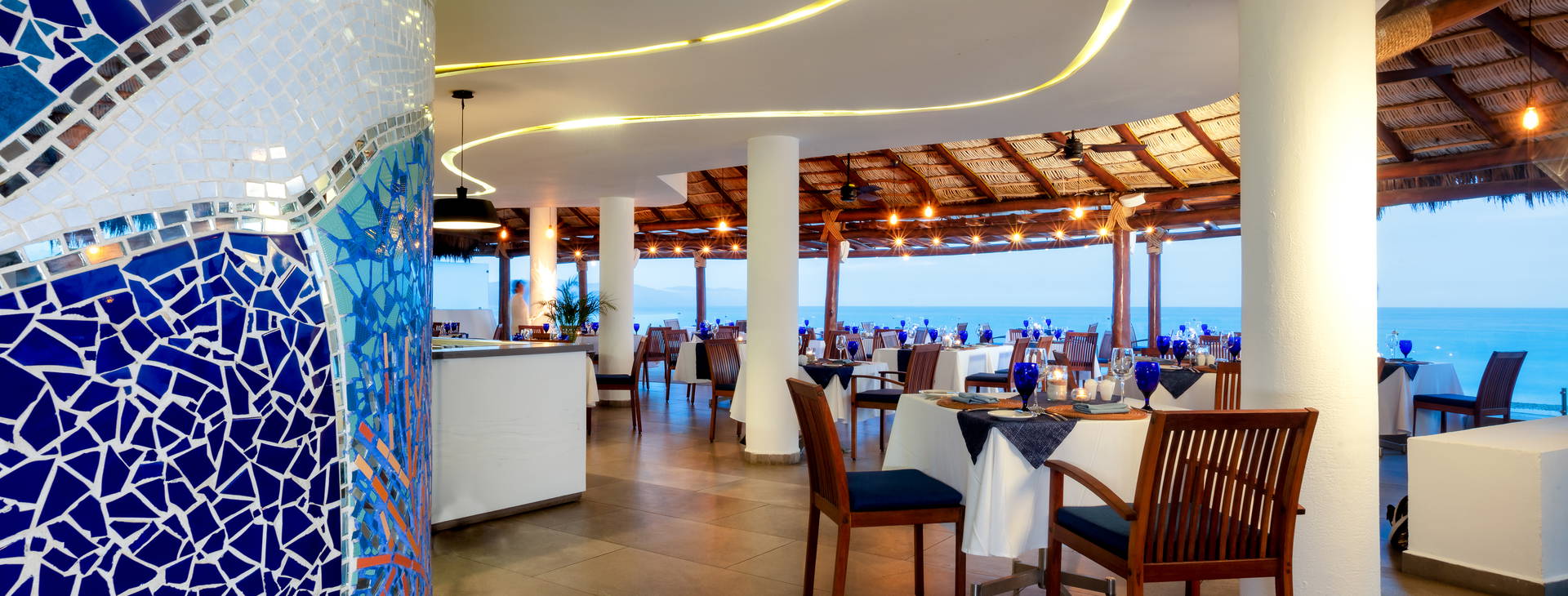 Buenaventura Grand Hotel & Spa Obrázok30