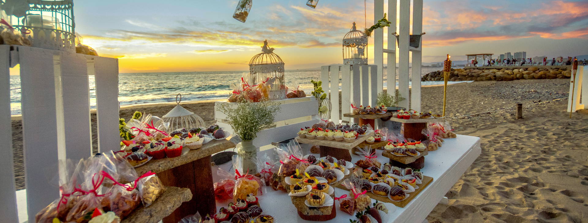 Buenaventura Grand Hotel & Spa Obrázok41