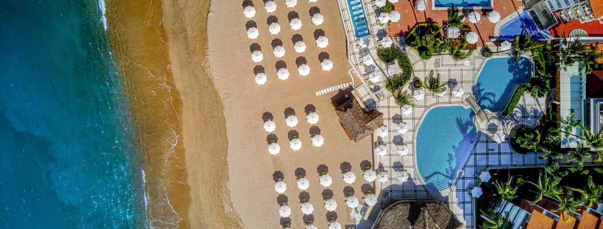 Buenaventura Grand Hotel & Spa Obrázok11