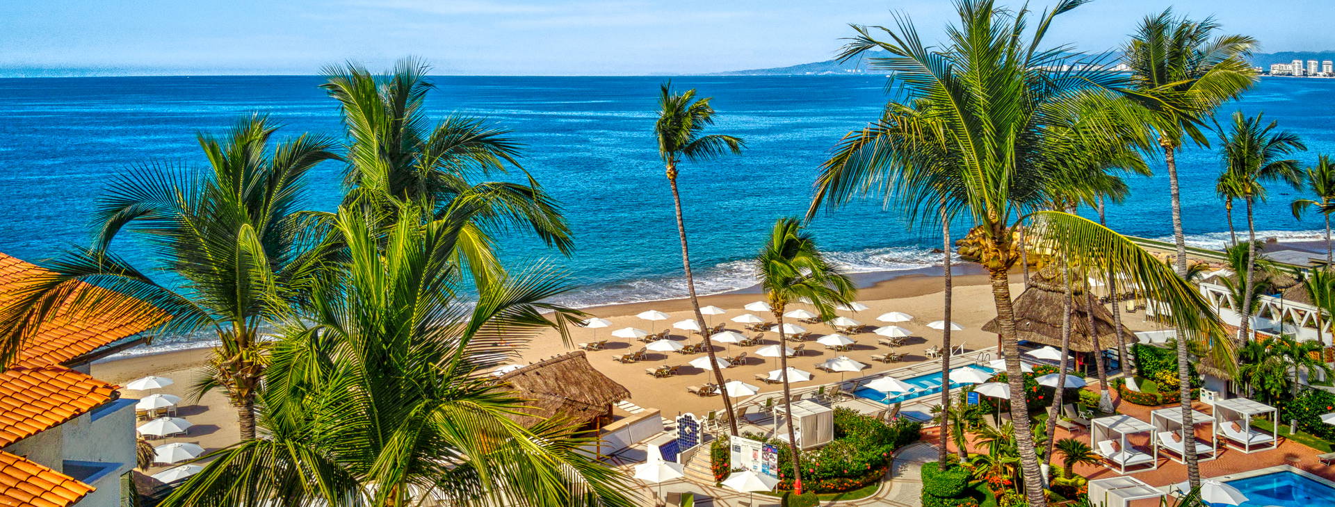 Buenaventura Grand Hotel & Spa Obrázok6