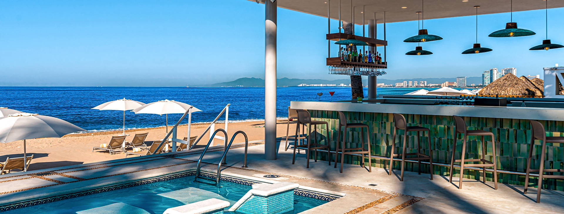 Buenaventura Grand Hotel & Spa Obrázok5