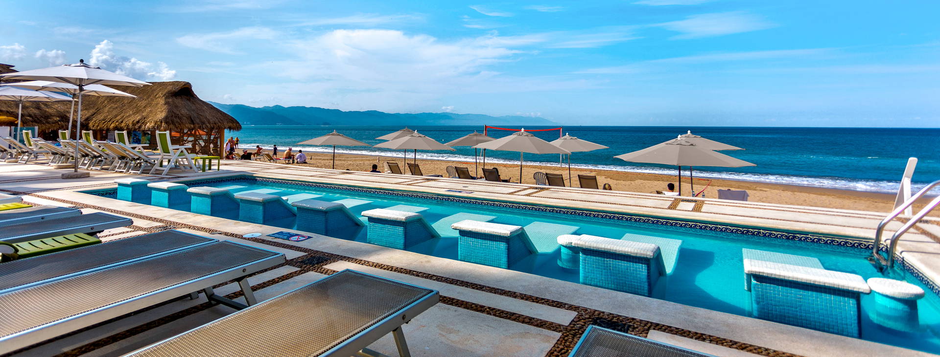 Buenaventura Grand Hotel & Spa Obrázok2