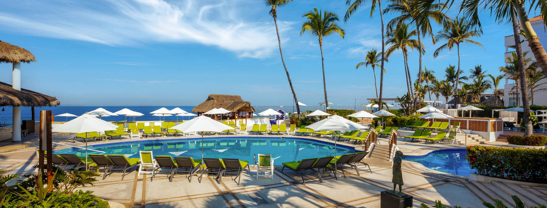 Buenaventura Grand Hotel & Spa Obrázok4