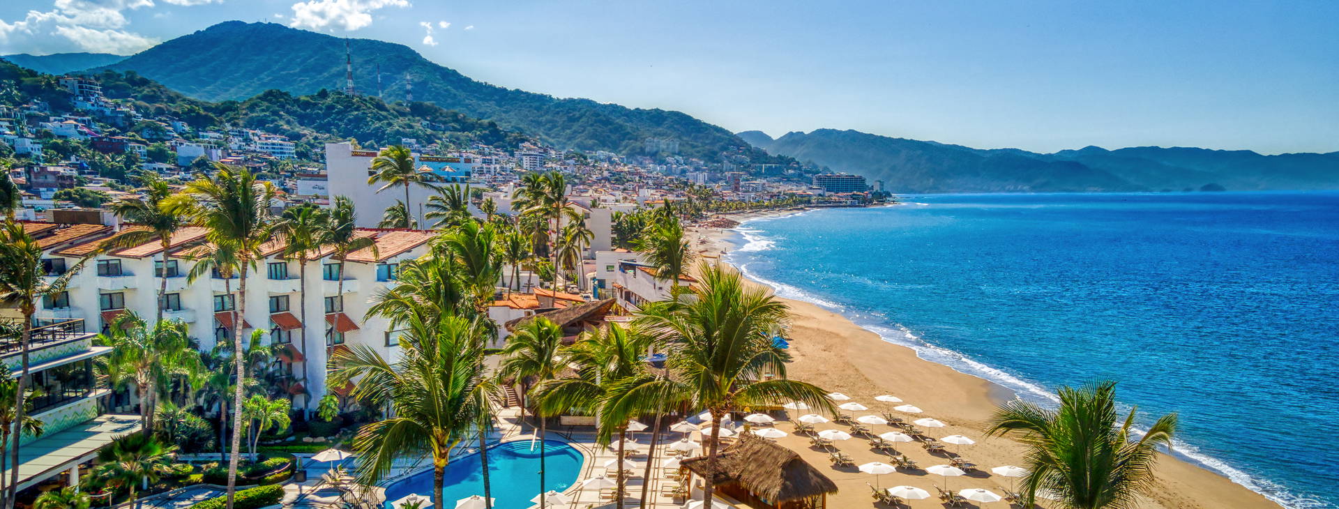 Buenaventura Grand Hotel & Spa Obrázok1