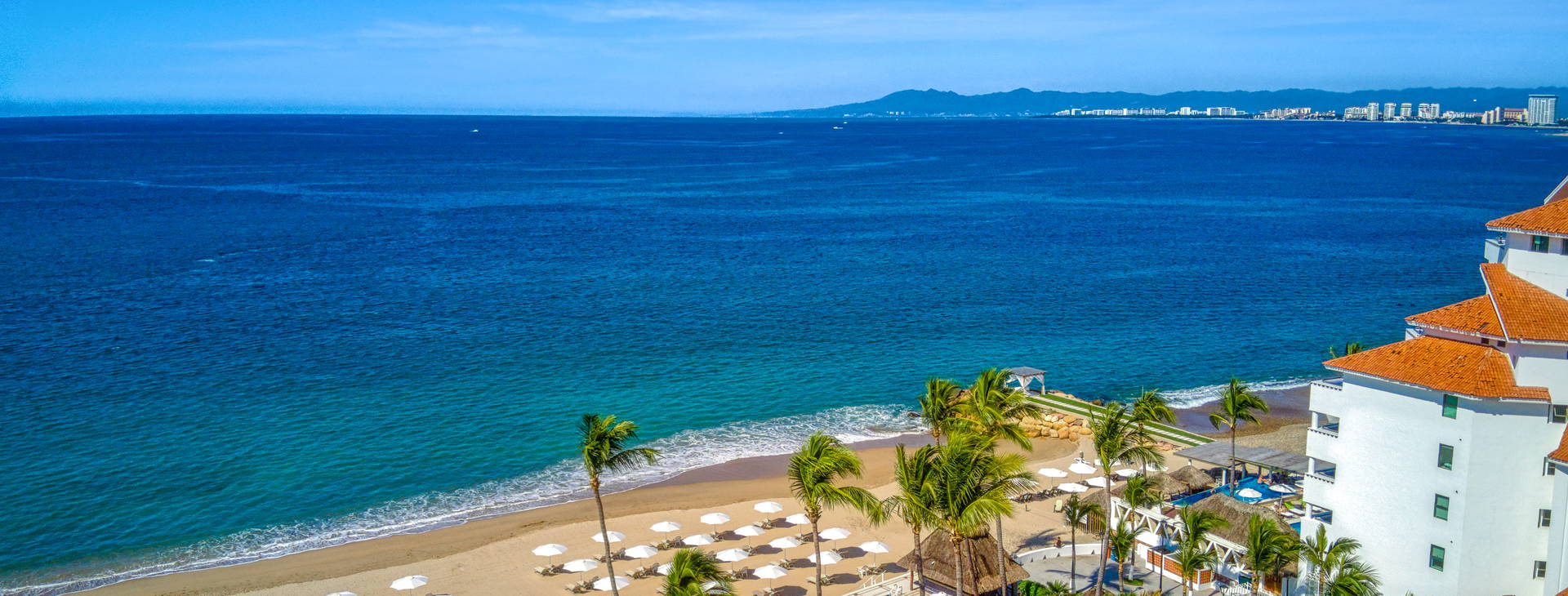 Buenaventura Grand Hotel & Spa Obrázok9