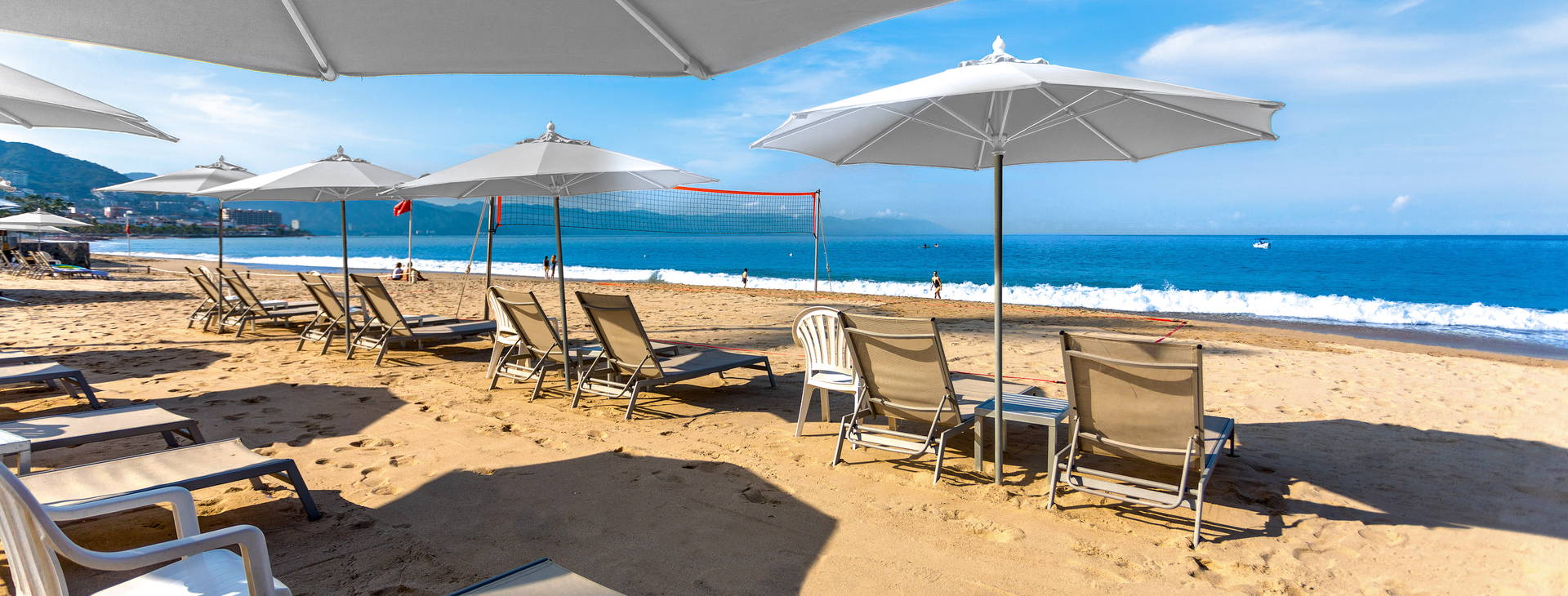 Buenaventura Grand Hotel & Spa Obrázok12