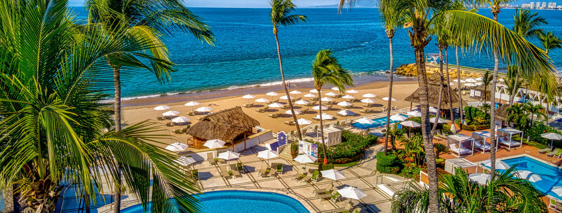 Buenaventura Grand Hotel & Spa Obrázok10