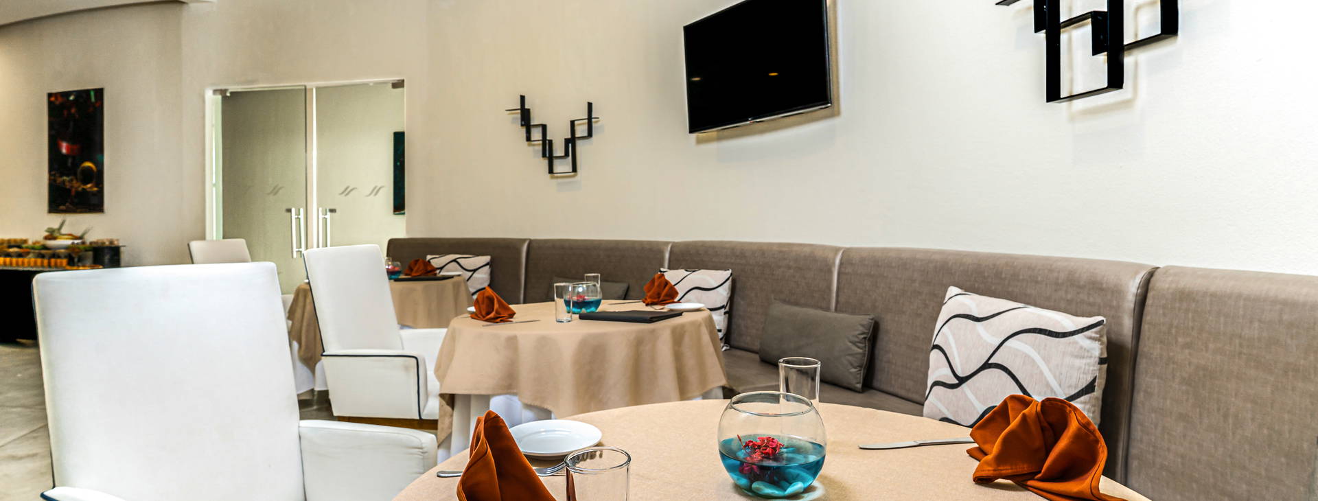 Krystal Grand Puerto Vallarta Obrázok26