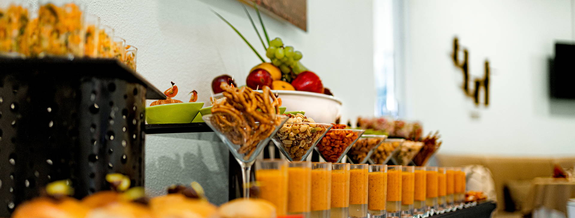 Krystal Grand Puerto Vallarta Obrázok21