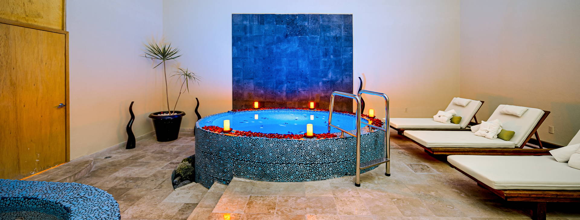Krystal Grand Puerto Vallarta Obrázok25