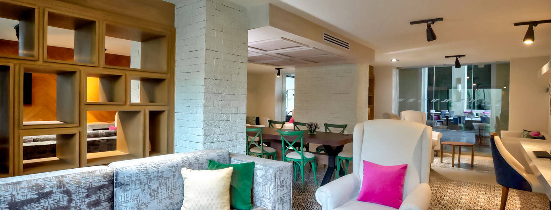 The Hacienda at Krystal Grand Puerto Vallarta Obrázok26