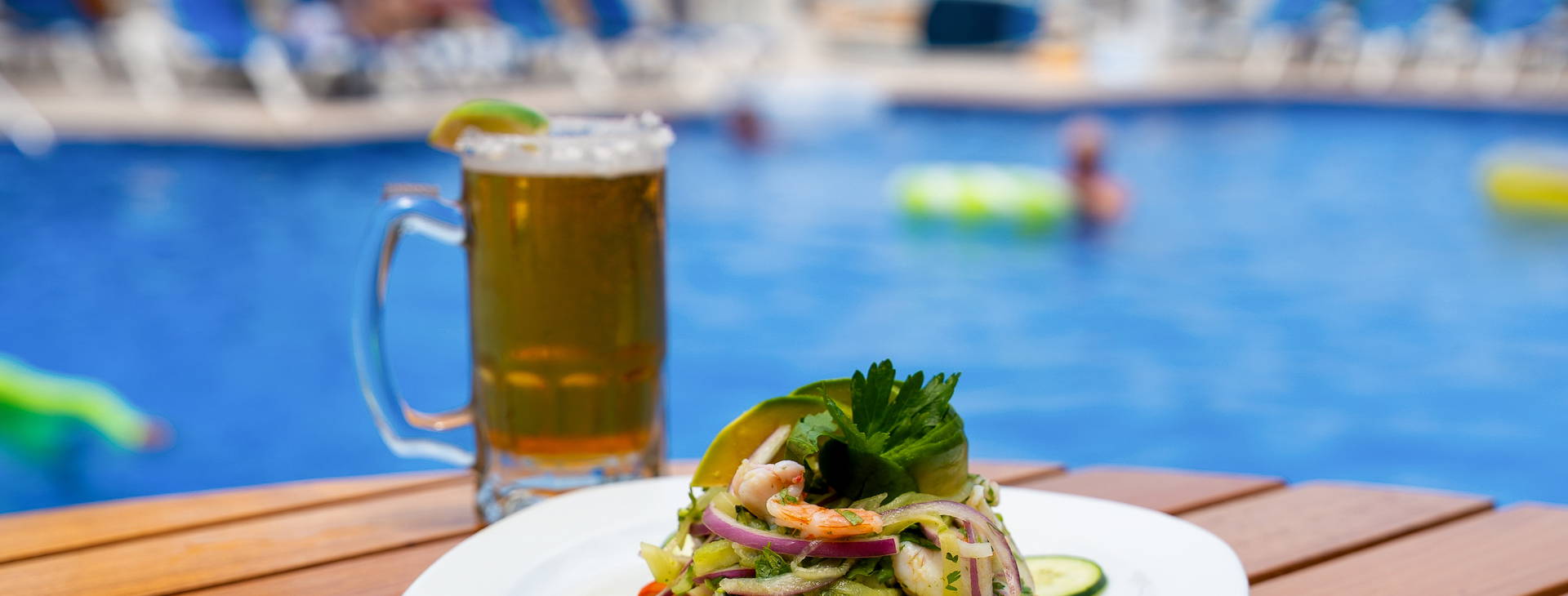 Costa Sur All Inclusive Resort Obrázok28