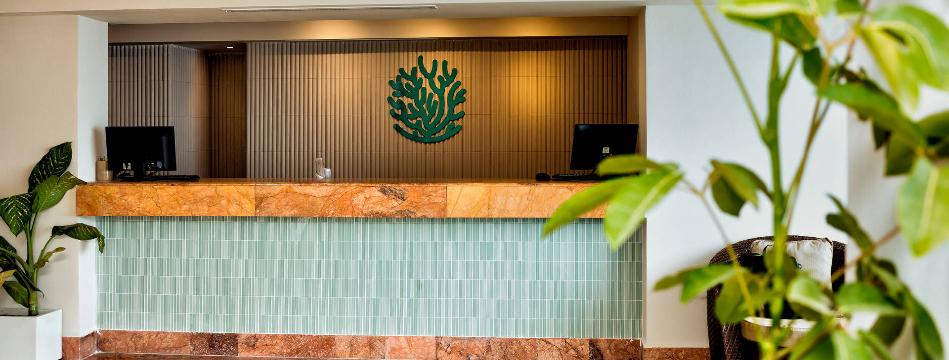 Costa Sur All Inclusive Resort Obrázok31