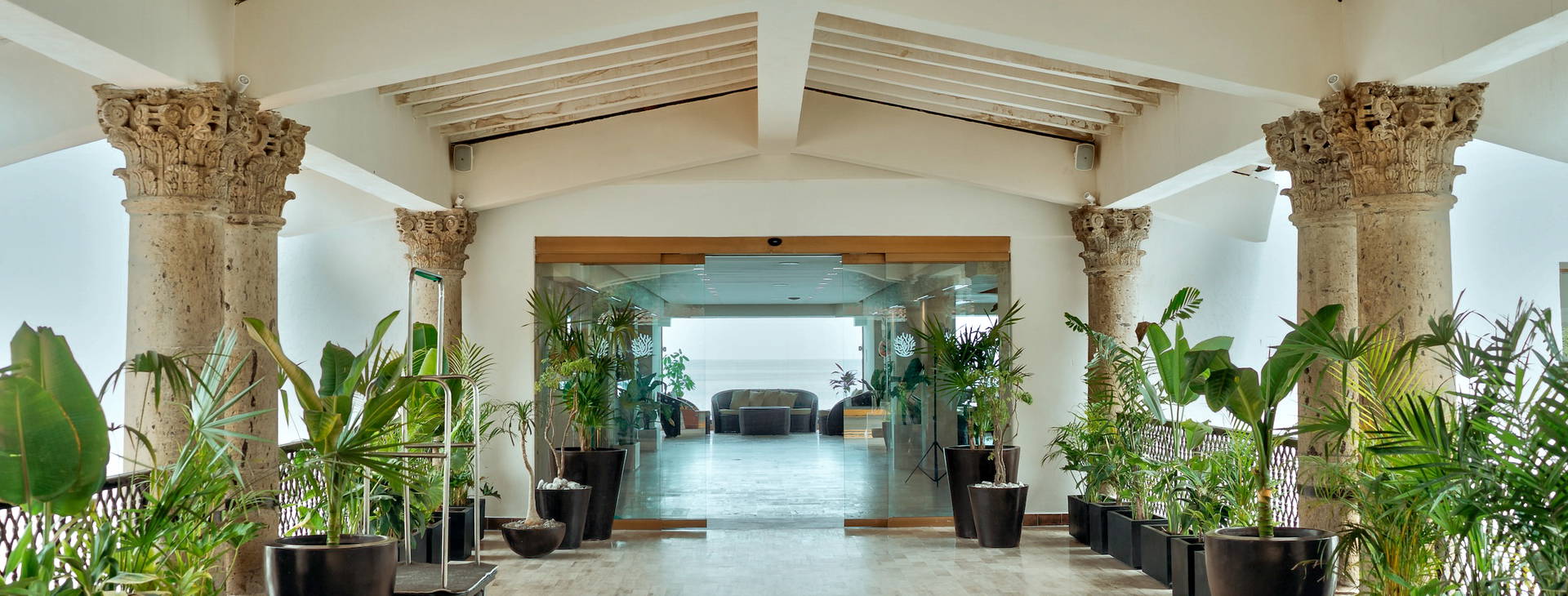 Costa Sur All Inclusive Resort Obrázok32